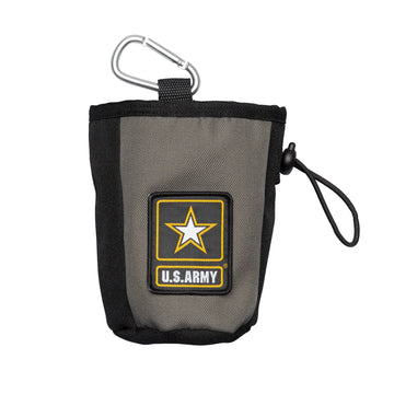 Official US Army® Dog Treat Bag
